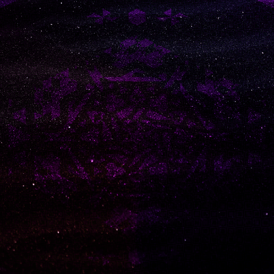 Aegleseeker Front Cover