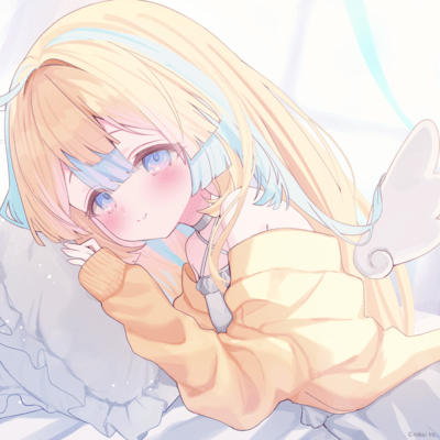 ゆめでもいっしょのジャケット写真