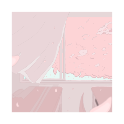 bokuranoplaylist Front Cover