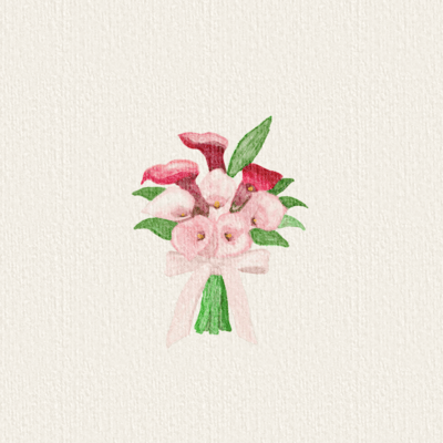 ミライズのジャケット写真