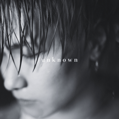 unknown Front Cover