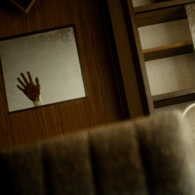 NO REDEMPTIONのジャケット写真