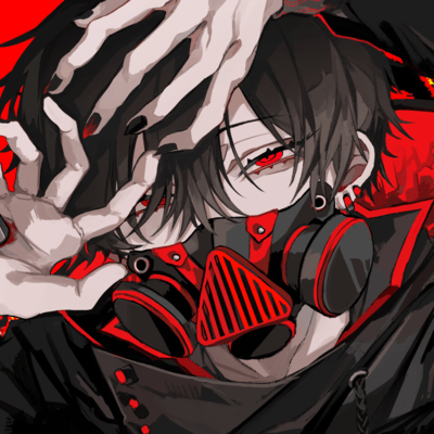 ALL FOOL Front Cover