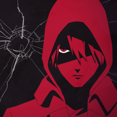 リ・ユーク (Short Ver)のジャケット写真