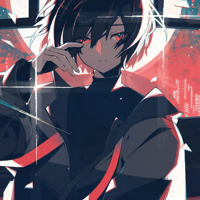 suima Front Cover
