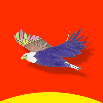 Hito no Itonami Front Cover