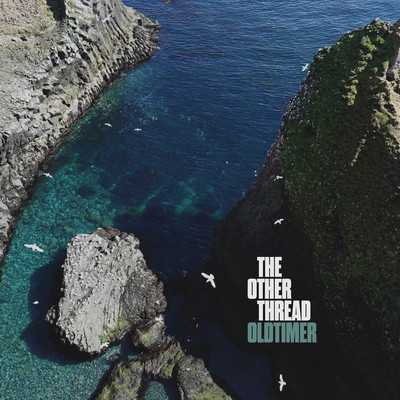 The Other Threadのジャケット写真