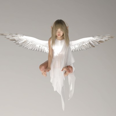 New Normal Front Cover