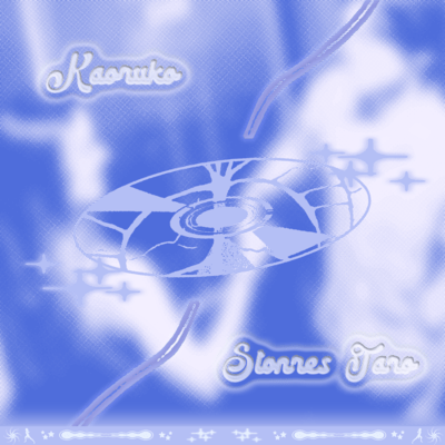 Y Front Cover