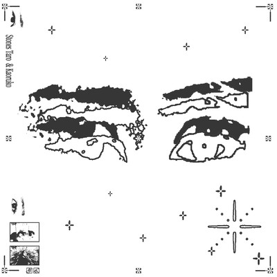 Y Front Cover