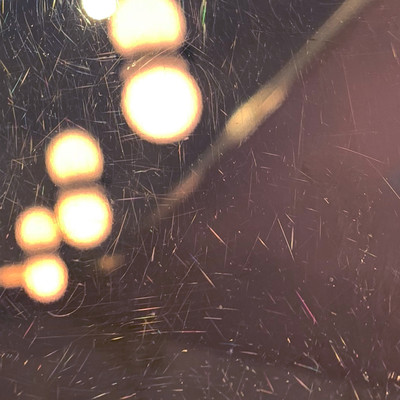 You Better Know Front Cover