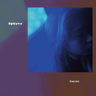 SyGyZy Front Cover