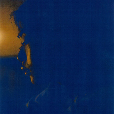 MOON 1996 (feat. LYNN) Front Cover