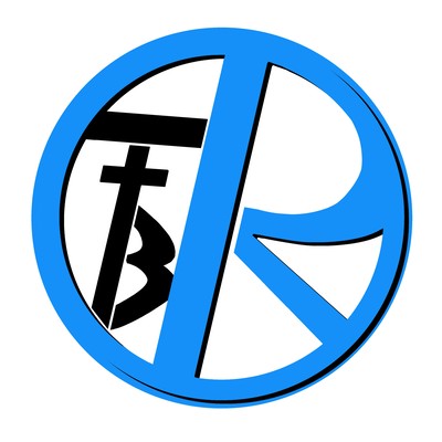 The tRipod Bishop Front Cover