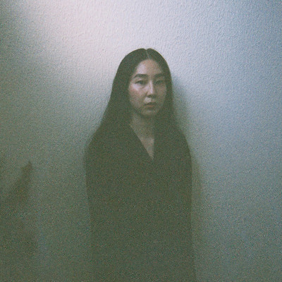 Budou To Yamabuki Front Cover