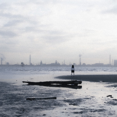 (sekai) seifukuのジャケット写真