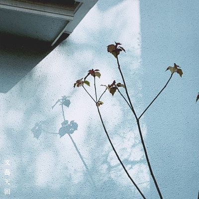 エア・ブラストのジャケット写真