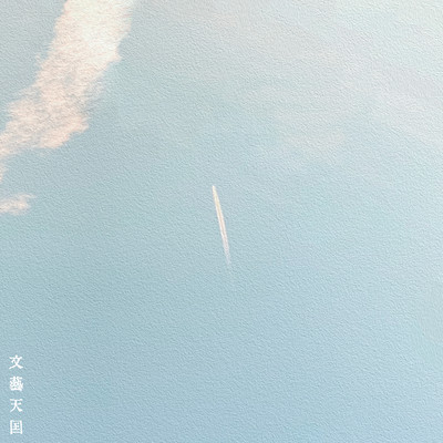 翳りの讃歌のジャケット写真