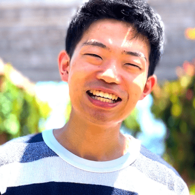 Natsuda Koino Stage Front Cover