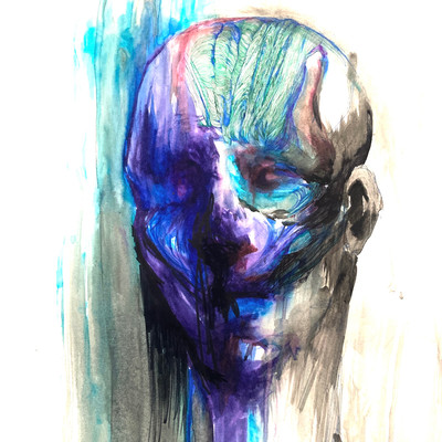 Sonatani Front Cover