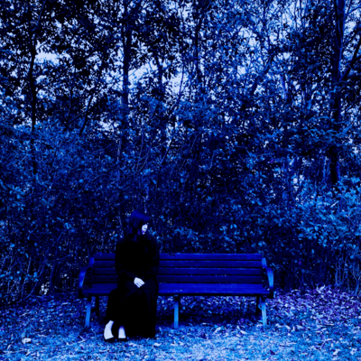 Ray (2024 Remastered)のジャケット写真