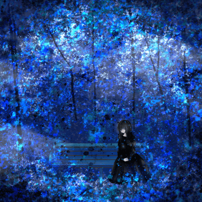 Reasonのジャケット写真