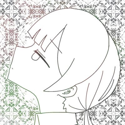 gentle melancholy Front Cover