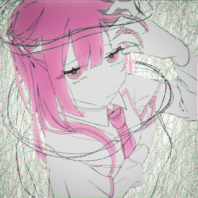 I should have hated you. Front Cover