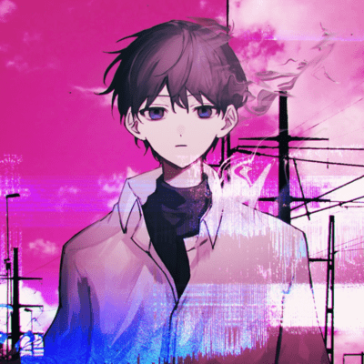 A summer filled with regret (feat. shiho) Front Cover