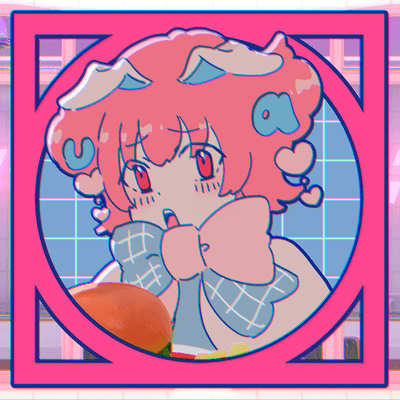 uwaaaaa!! (;_;) Front Cover