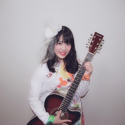 思い出になる前にのジャケット写真