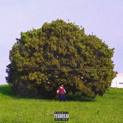 今しかないのジャケット写真