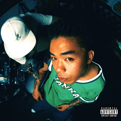 Get Dream Story Front Cover