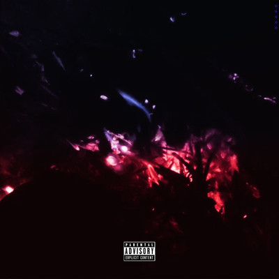 Bad Awardのジャケット写真