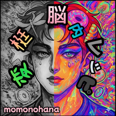 strange mental recipe Front Cover