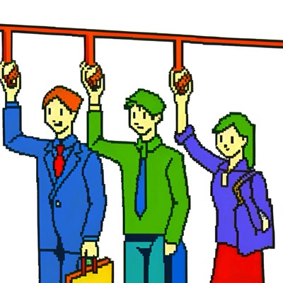 WEEKDAYのジャケット写真