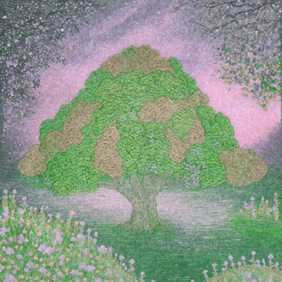 呆活のジャケット写真