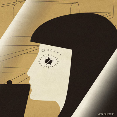 404 Front Cover