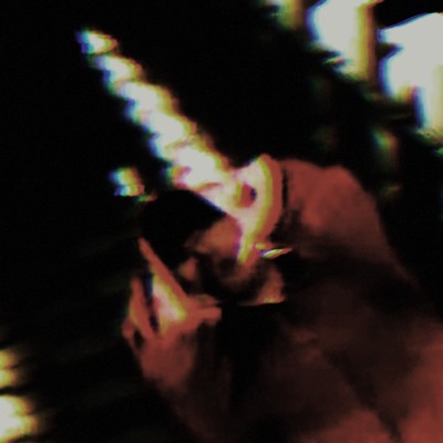 FRESHのジャケット写真