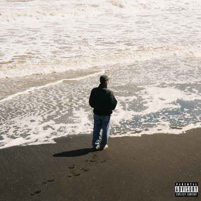 Cherry Boy Work Life Front Cover