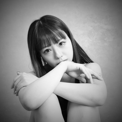 WildStrawberryのジャケット写真