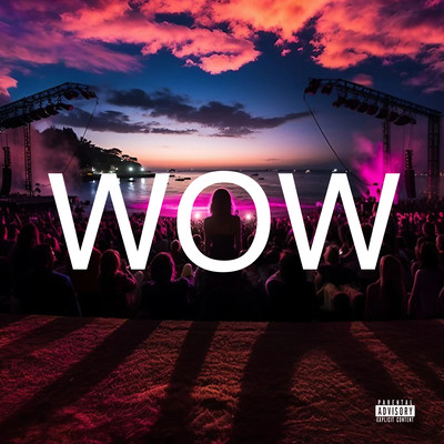 WOW Front Cover