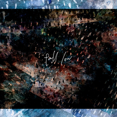 fall low Front Cover