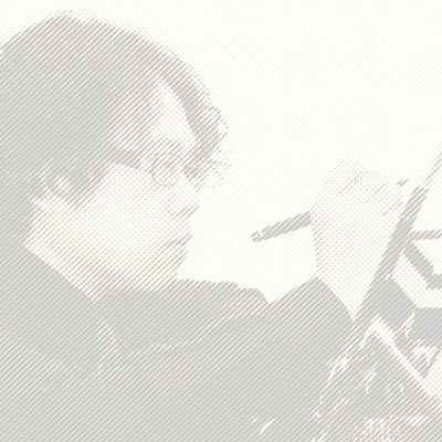 Mindscape A Front Cover