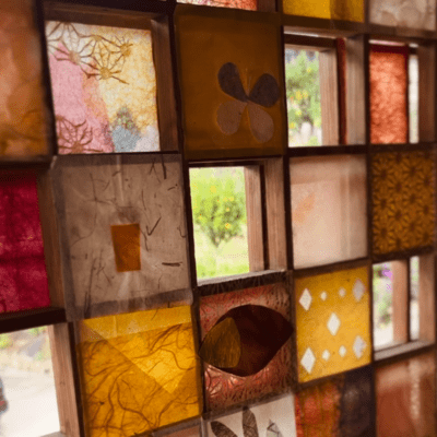 ふくれみかんとりーのジャケット写真