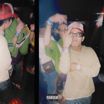 LIFE is OK Front Cover