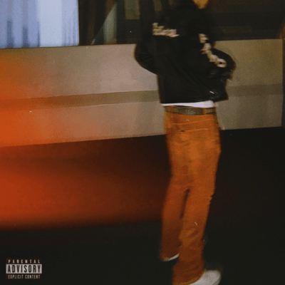 SwankyBooy2のジャケット写真