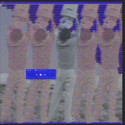 nvmのジャケット写真