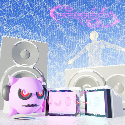 portable Front Cover