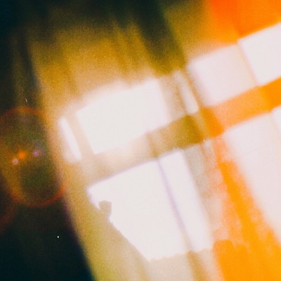 フィルムのジャケット写真